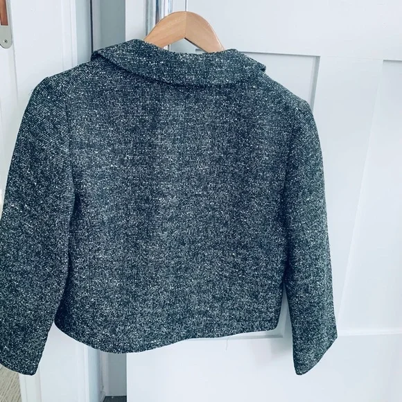 Marc Jacobs blazer 🌹💖 - Picture 5 of 5